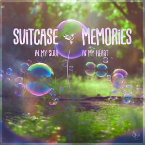 Suitcase Memories by Dust of Soul