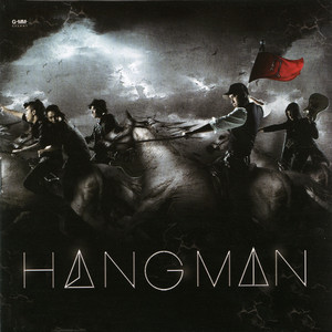 ฉัน vs. ซาตาน by HANGMAN