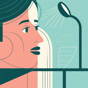 DINGESS SAMUEL DAVID - Never get tired