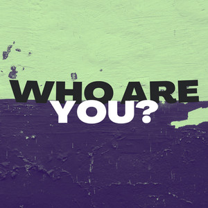 Who are you by Mosso10