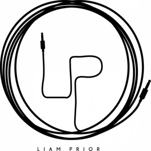 Difference by Liam Prior