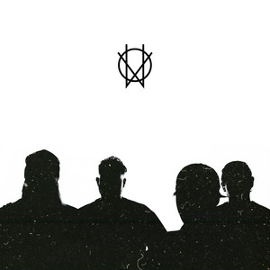 pAIn by We Set Signals