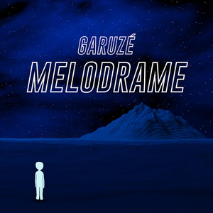 Portada de Mélodrame