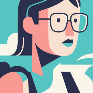 Savannah Fletcher - Silent Film