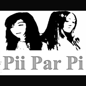 Pii Par Pi Oasix Shin Thant Bo The