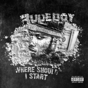 Ride for Me by 36RudeBoy, JGreen