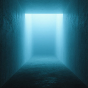 Oh Absent One - Remastered 2026 by Kyle Beasley