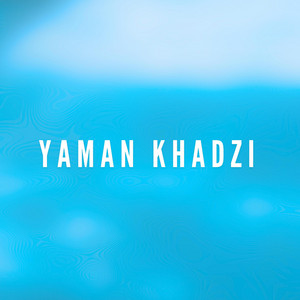 Midnight by Yaman Khadzi
