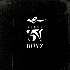 Kheybar Miba by BAD BOYZ, Chogo, Kinley Wangchuk, Gedhar, T.W, MnM Dorjii, Dechen Kezang