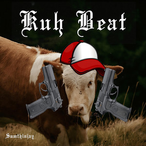 Q Beat