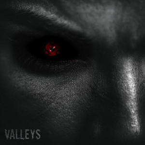Infinite Dream by VALLEYS