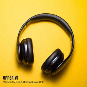 Vikram Sachora | Spotify