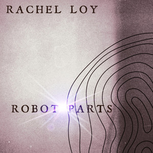 Robot Parts