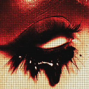 Killer Of Love by Jah PHNX