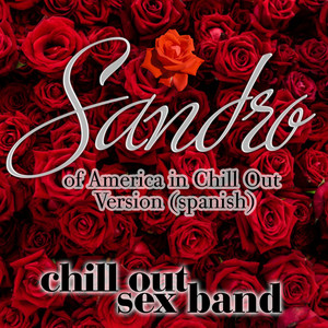 Tengo - song and lyrics by Chill Out Sex Band | Spotify