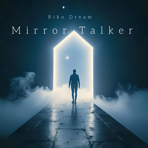 Cloud Debt by Riko Dream