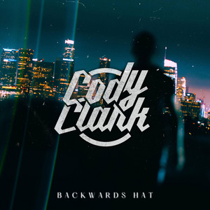 Backwards Hat by Cody Clark