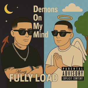 DOMM by Fully Load