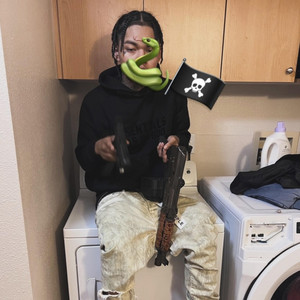 2k25 FREESTYLE by Dee$tacc$
