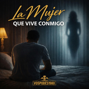 No te vayas como ayer by vospodes1980