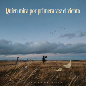 Ecos de un latido lejano by El retorno del viento