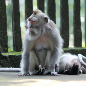 Saanjh - Aku Dah Lupa