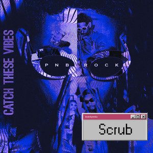 Scrub (Jersey Club) by Emba
