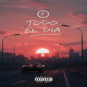 TODO EL DIA by natha nc