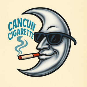 does sam's club sell cigarettes near me SAM'S SMOKE SHOP - Updated May 2026 - 14 Photos & 11 Reviews - 5031 E  Orangethorpe Ave, Anaheim, California - Vape Shops - Phone Number