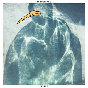 Quest cover