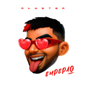 Ramster - EMPEPAO