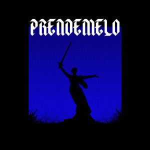 Prendemelo by RawNess