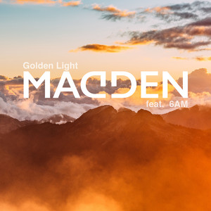 Golden Light (feat. 6AM) by Madden, 6AM