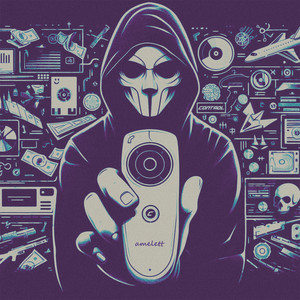 CONTROL