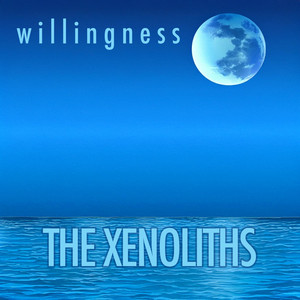 You've Made It by The Xenoliths