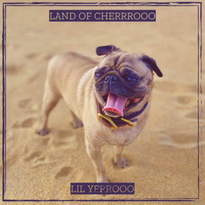 Buigie d by Lil Yerrooo