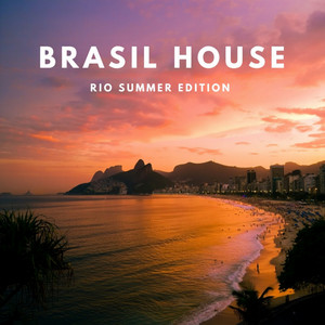 House Carioca Summer by Summer Fusion, AfricaDub House