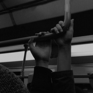 Dbseven - Non Lo Sai (RMX)