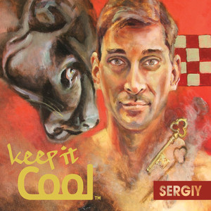 Keep It Cool