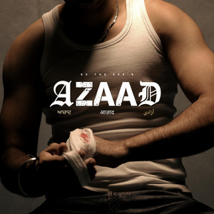 AZAAD