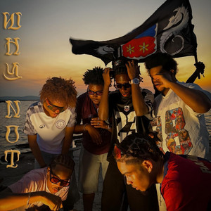 Asap Officiel - Why Not (feat. OMR)