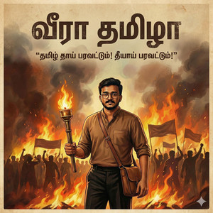 Veera Tamizha