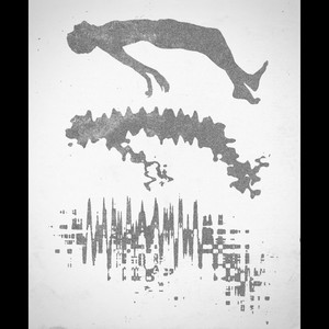 Ne3wave Vault - floating