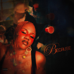 Because by ReekAH