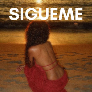 SiGueMe by Miltrax