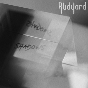Shadows by RUDYARD
