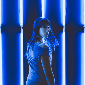 Scelgo Me by claradiana