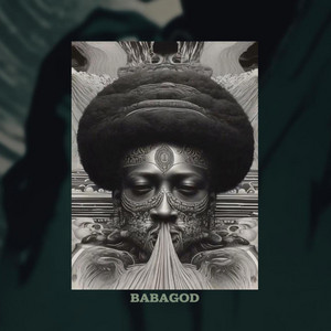 BABAGOD