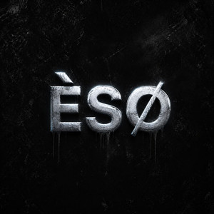 ESO by MartesX7
