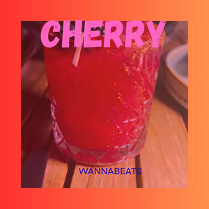 Cherrygirl by WANNABEATS MAKER